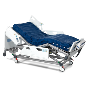 Global-Products-Therapeutic Support Systems-Acute Care-Active Therapy Range-Nimbus 4-ArjoHuntleigh-Products-Therapeutic-Support-Systems-Acute-care-Active-Therapy-Range-Nimbus-4-a