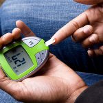 دیابت چیست وانواع آن کدام است؟