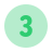 icons8-circled-3-48