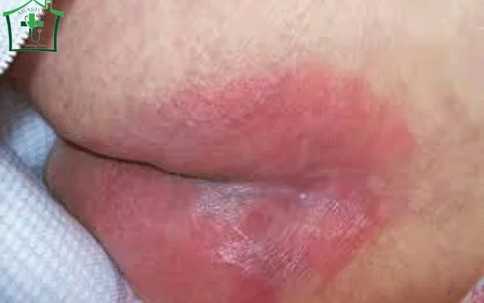 زخم بستر چه پمادی خوب است؟