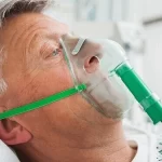 چه بیمارانی به اکسیژن نیاز دارند؟