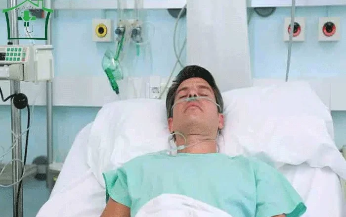 چیست؟