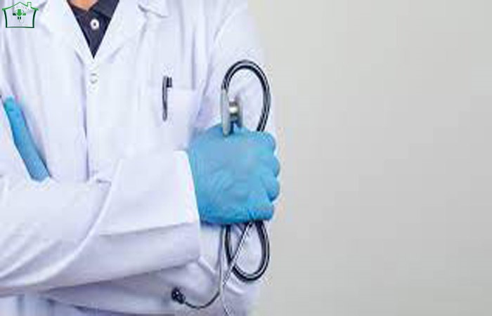 چگونه می توان از پرستاری به پزشکی رفت؟