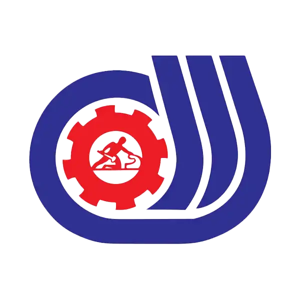 اداره فنی حرفه ای تهران
